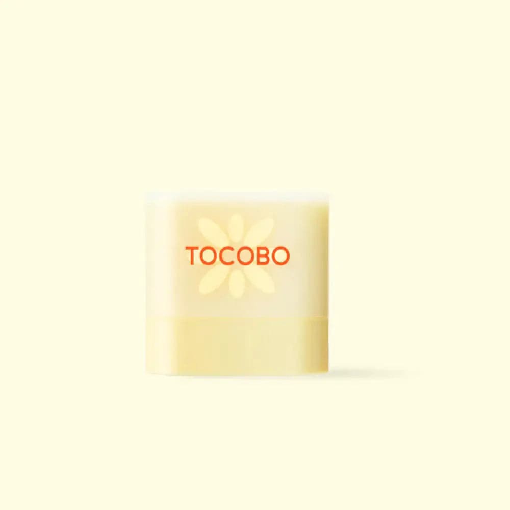 TOCOBO Mini Cotton Soft Sun Stick SPF50 PA
