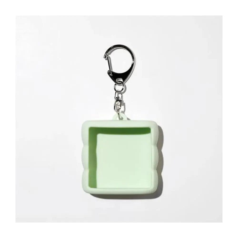 TOCOBO Mini Sun Stick Keyring Blue