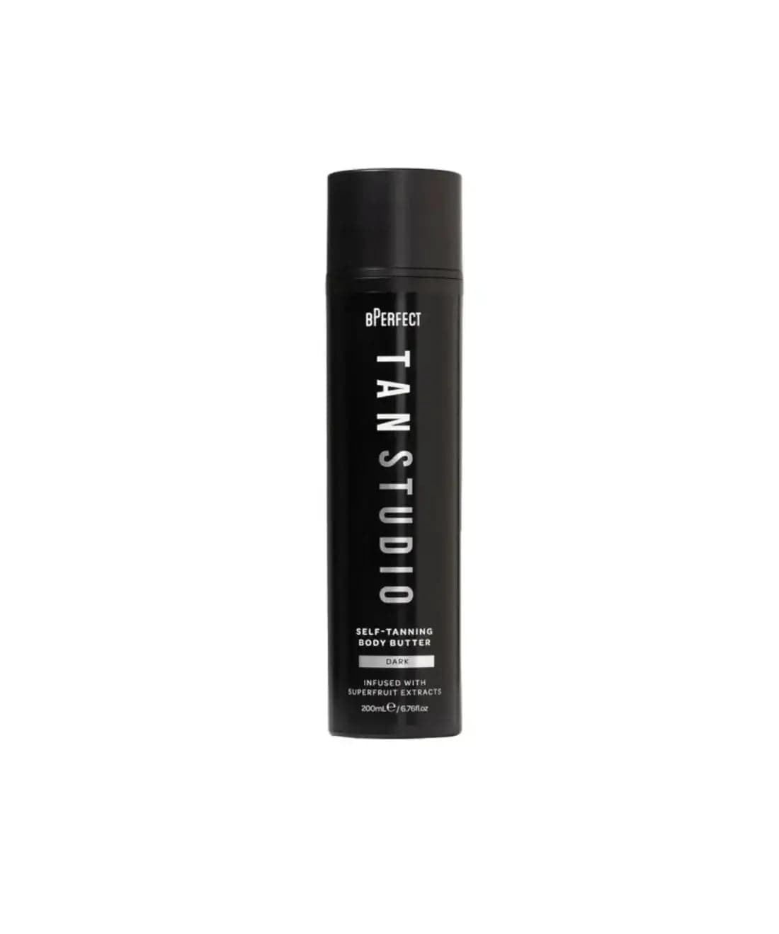 BPERFECT Tan Studio Body Difusion Brush