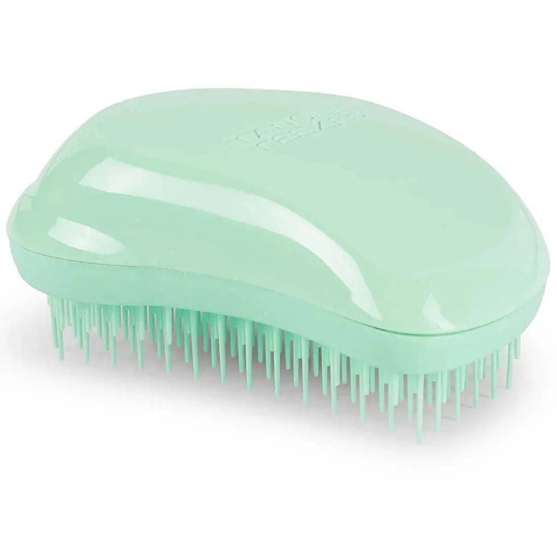 TANGLE TEEZER
