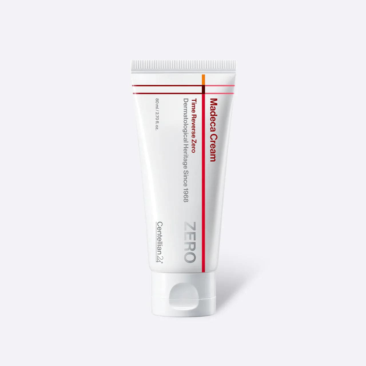 CENTELLIAN Madeca Cream Zero
