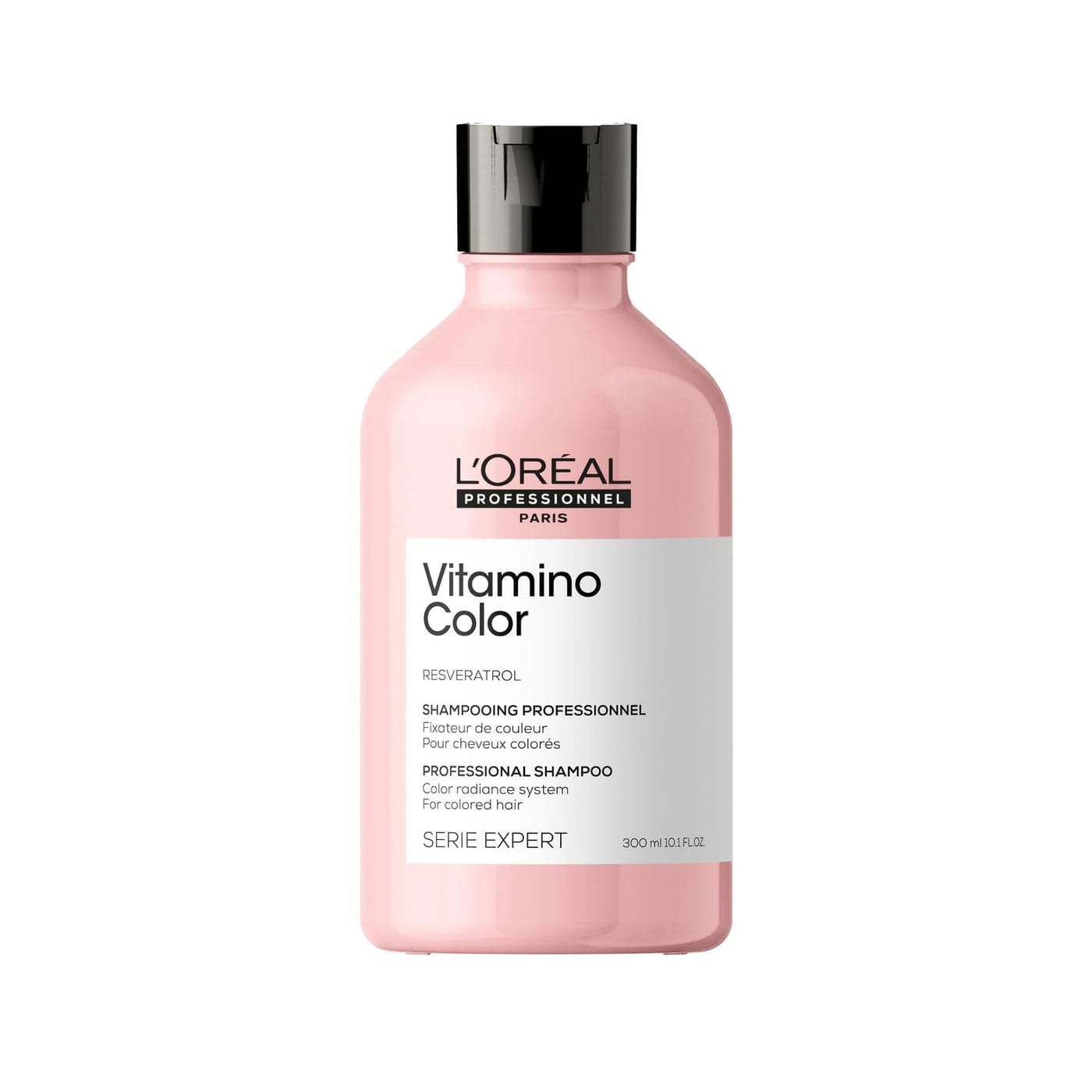 L'ORÉAL PROFESSIONNEL Vitamino Color REFIL