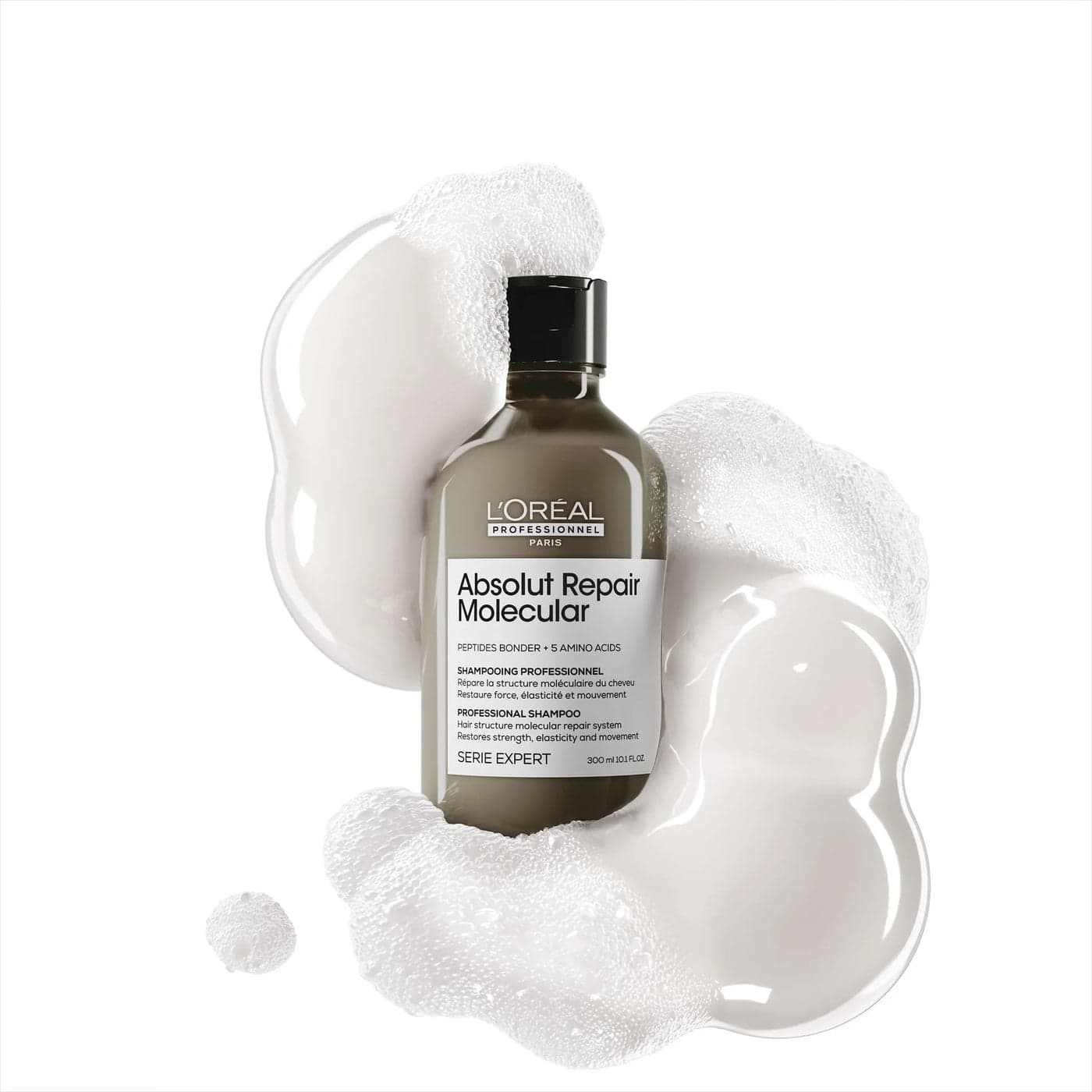 L'ORÉAL PROFESSIONNEL Absolut Repair REFIL