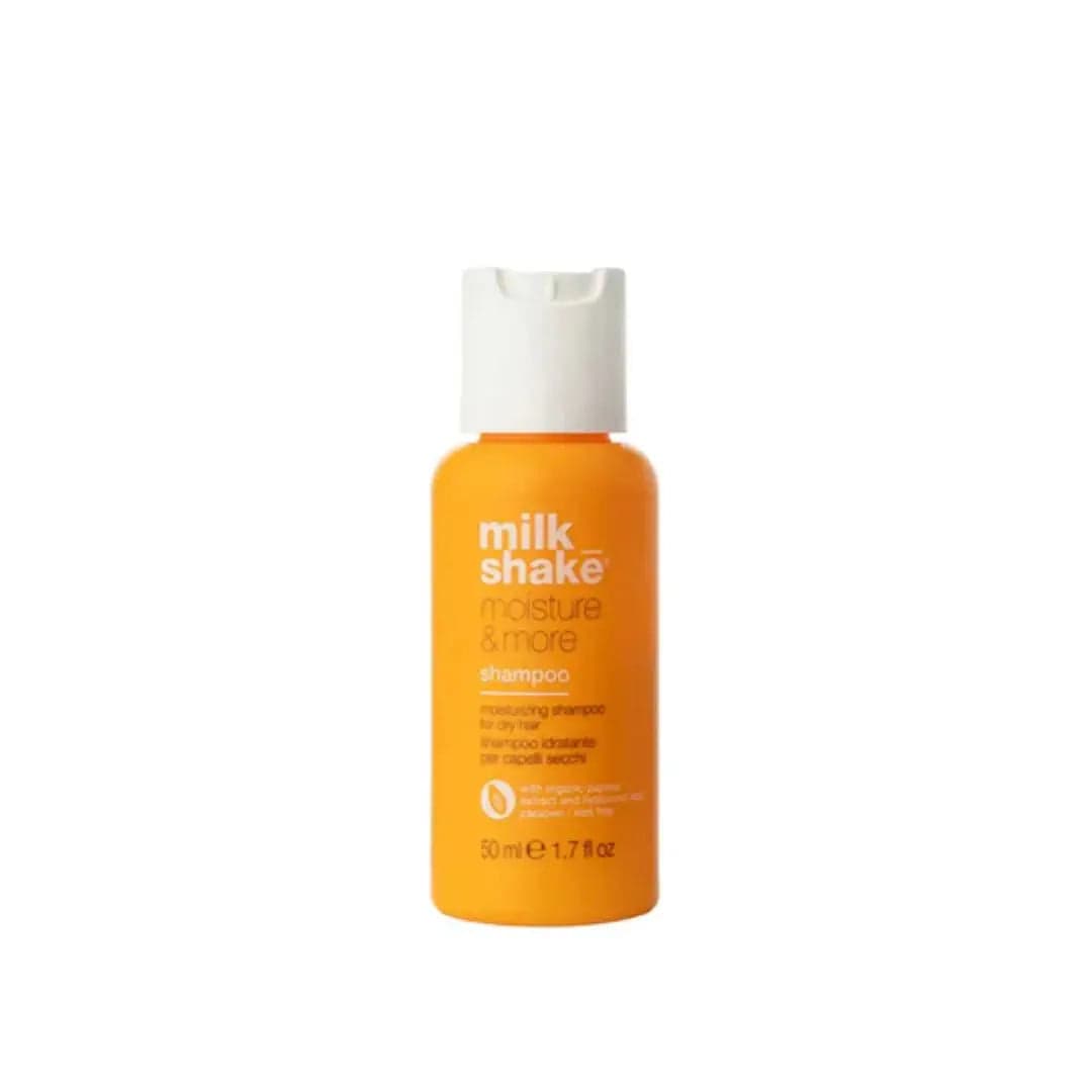 MILKSHAKE Sun & More All Over Shampoo