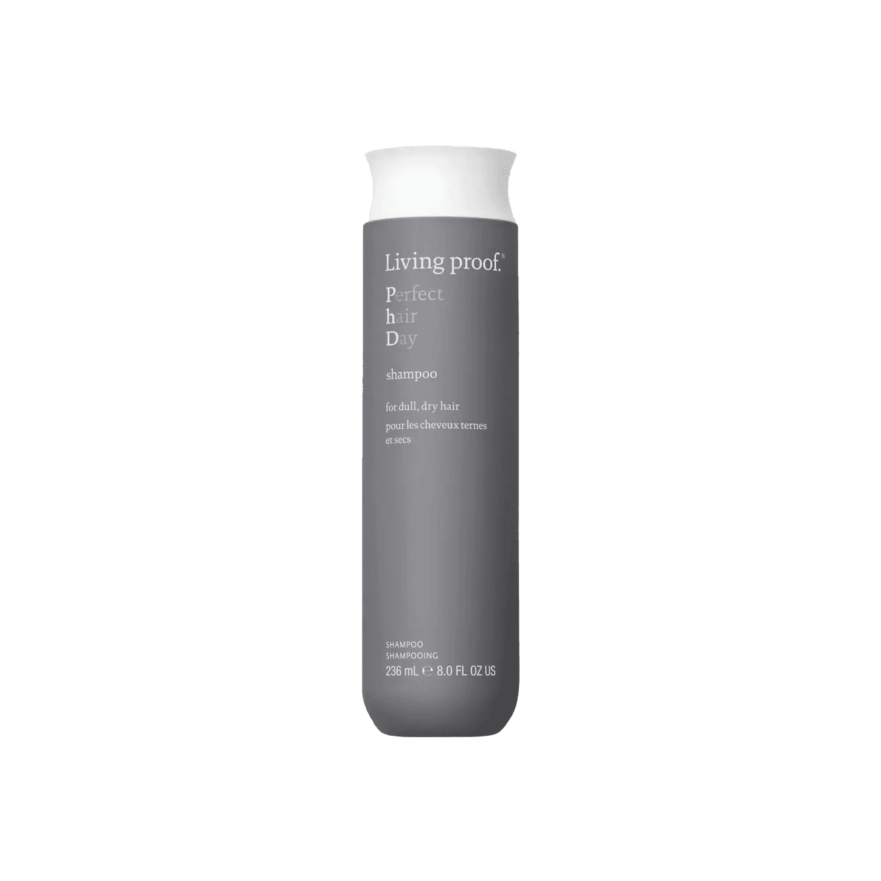 LIVING PROOF Perfect Hair Day (PhD) Heat Styling Spray