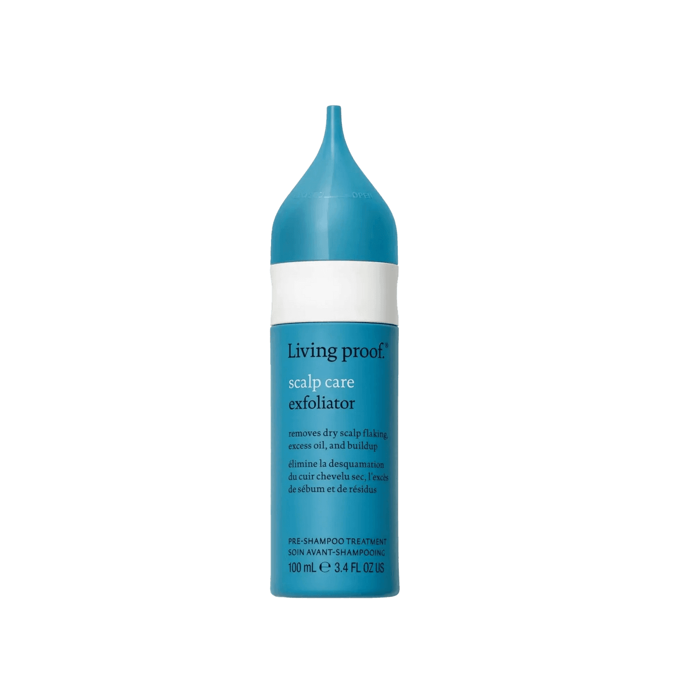 LIVING PROOF Scalp Care Density Serum
