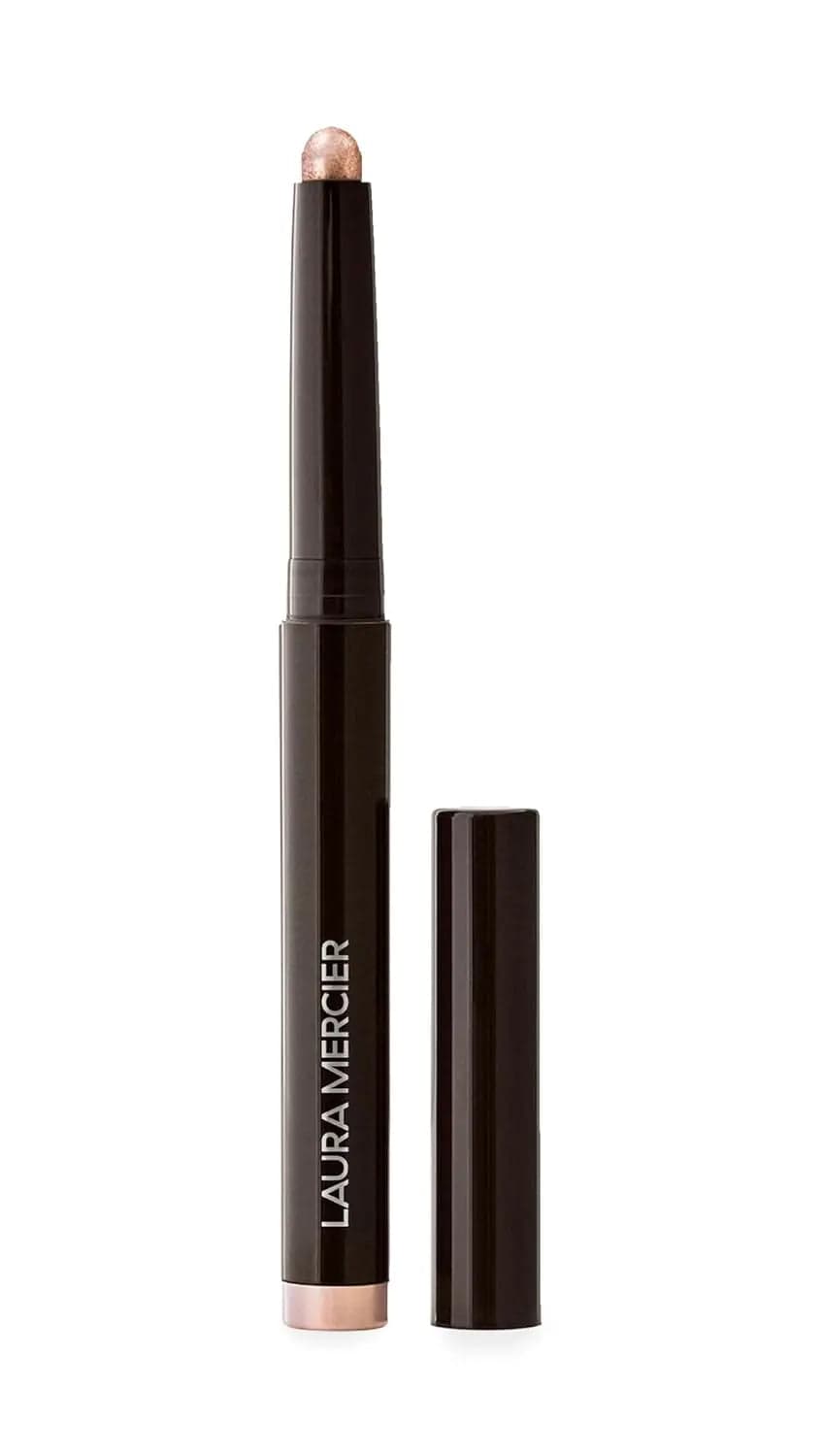 LAURA MERCIER Eye Colour Sat E/Clr Stellar 2.6 g/0.09 oz