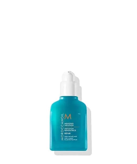MOROCCANOIL Master Mending Infusion (Tester)