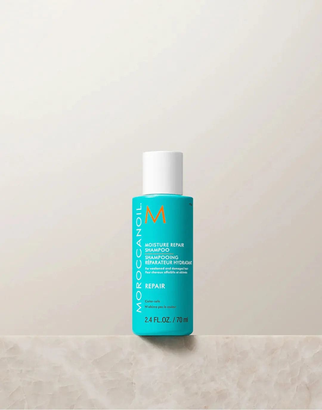 MOROCCANOIL Color Care Shampoo