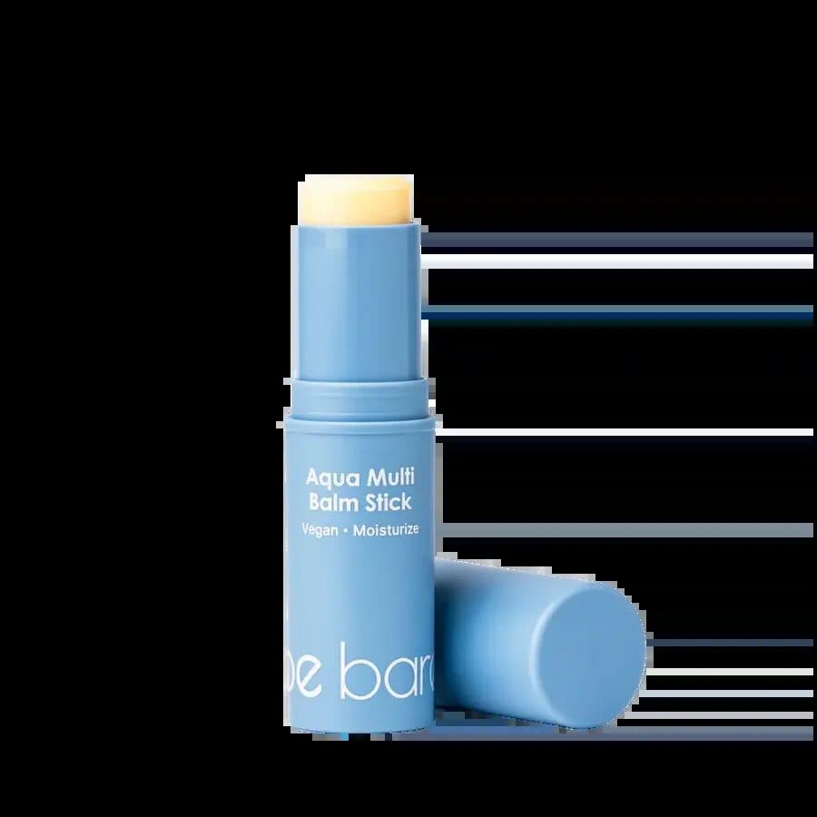 BE BARE Aqua Multi Balm Stick