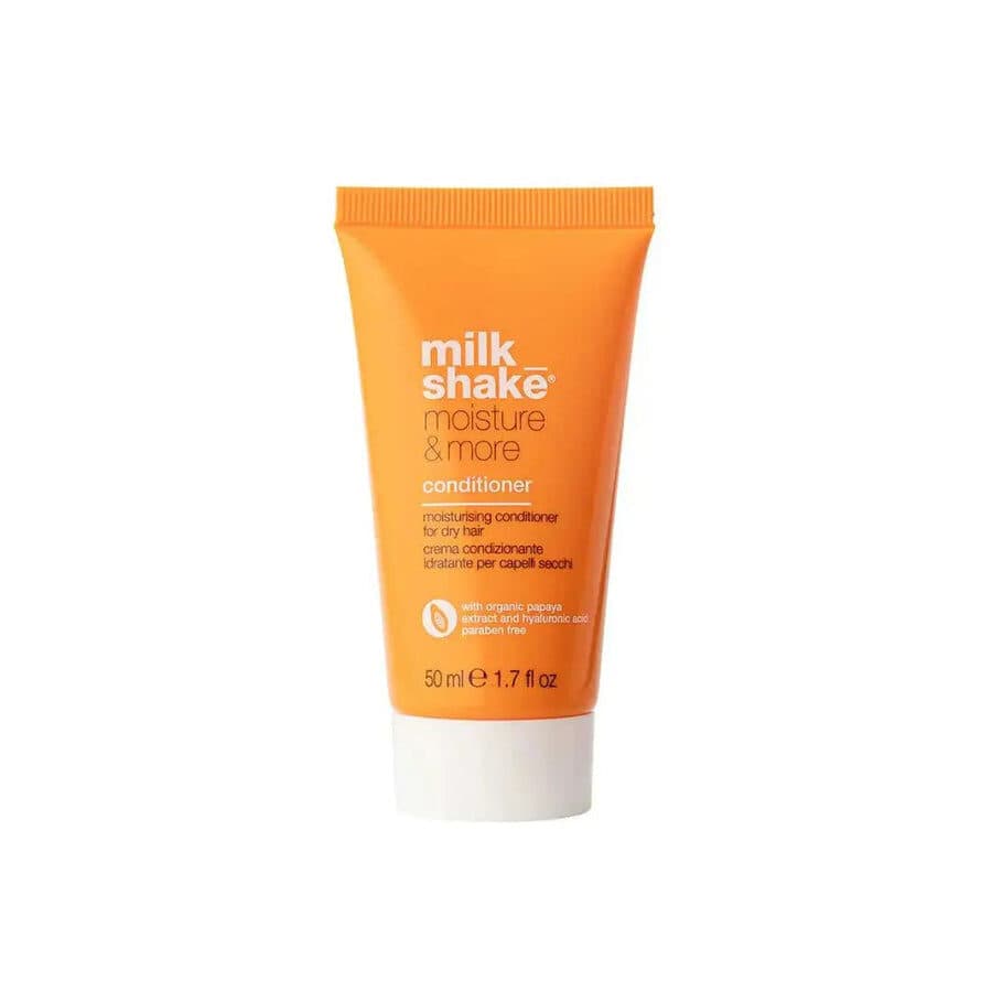 MILKSHAKE Moisture & More Conditioner Mini