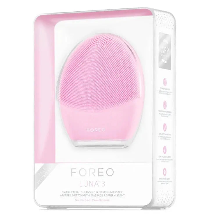 FOREO en Panamá: Guía de Dispositivos — Cuál es el Correcto para Ti