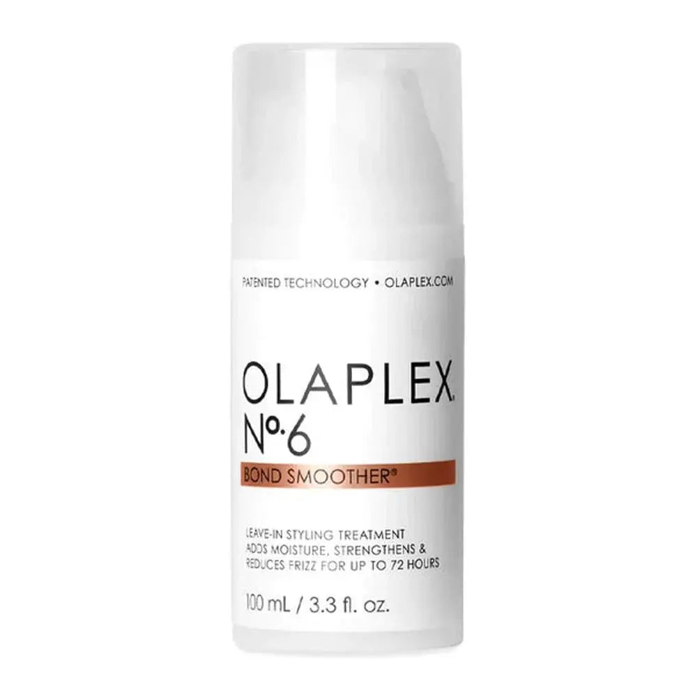 OLAPLEX No.6 Bond Smoother en Panamá — NAZ Beauty Shop