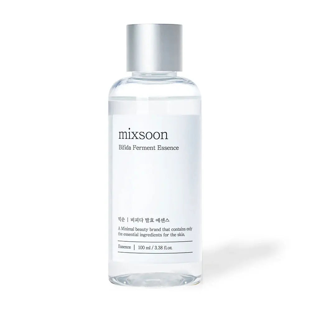 MIXSOON Bifida Ferment Essence en Panamá — NAZ Beauty Shop K-beauty