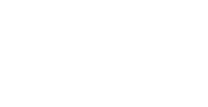 NAZ