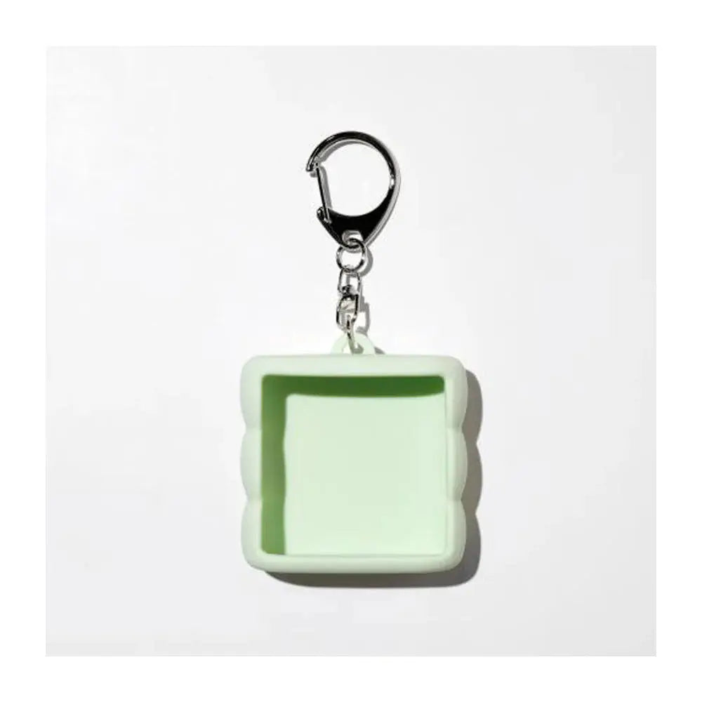 Tocobo Mini Sun Stick Keyring Blue
