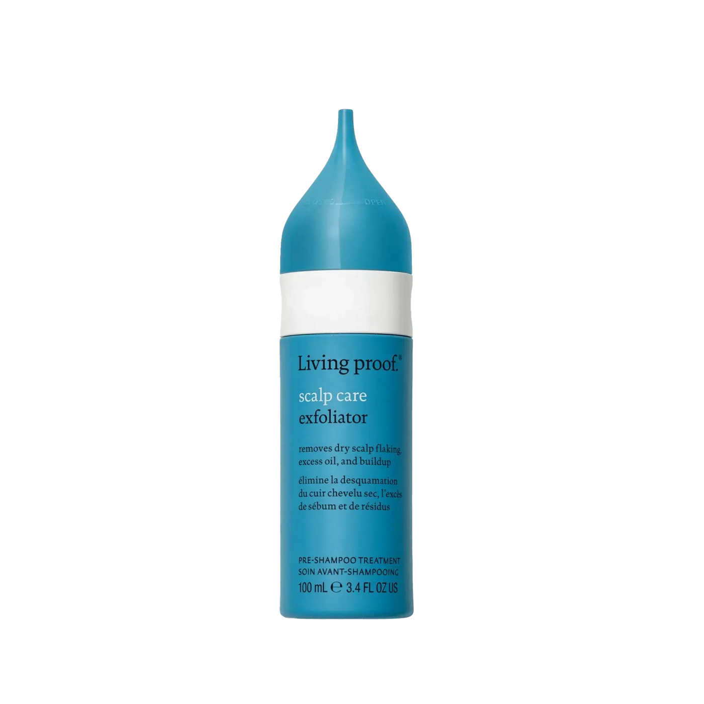 Living Proof Dry Scalp Treatment